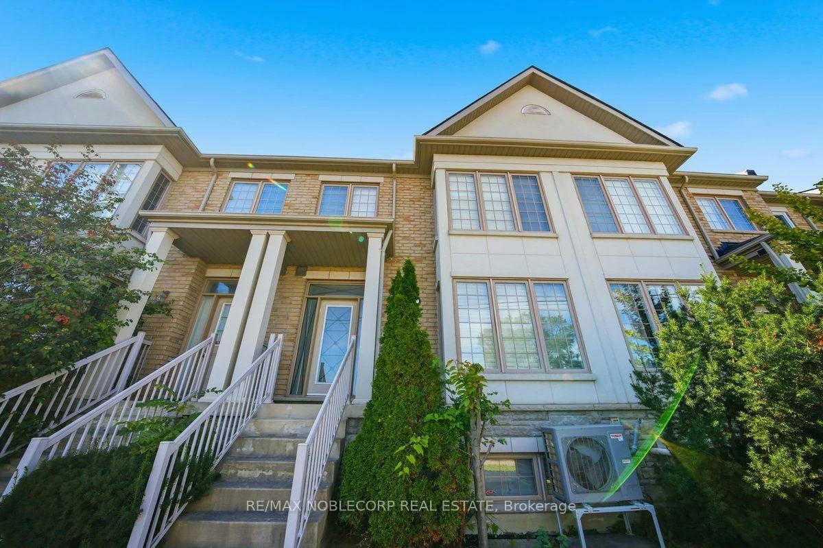 8900, Bathurst, Patterson, Vaughan