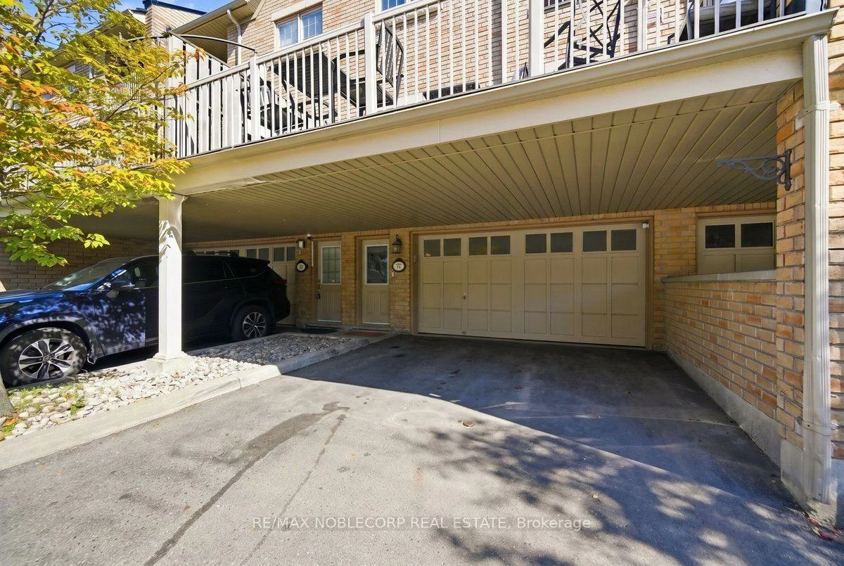 8900, Bathurst, Patterson, Vaughan