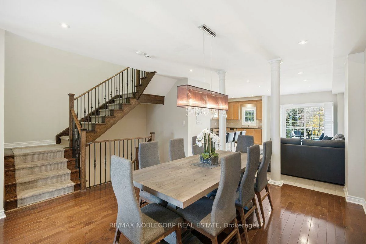 8900, Bathurst, Patterson, Vaughan