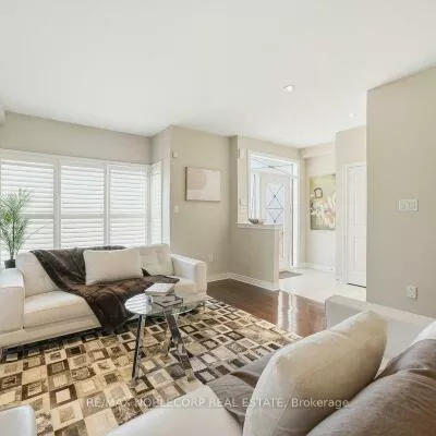 8900, Bathurst, Patterson, Vaughan