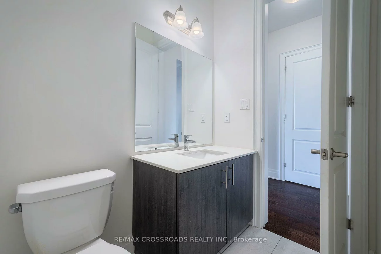 65, Terravista, Vellore Village, Vaughan