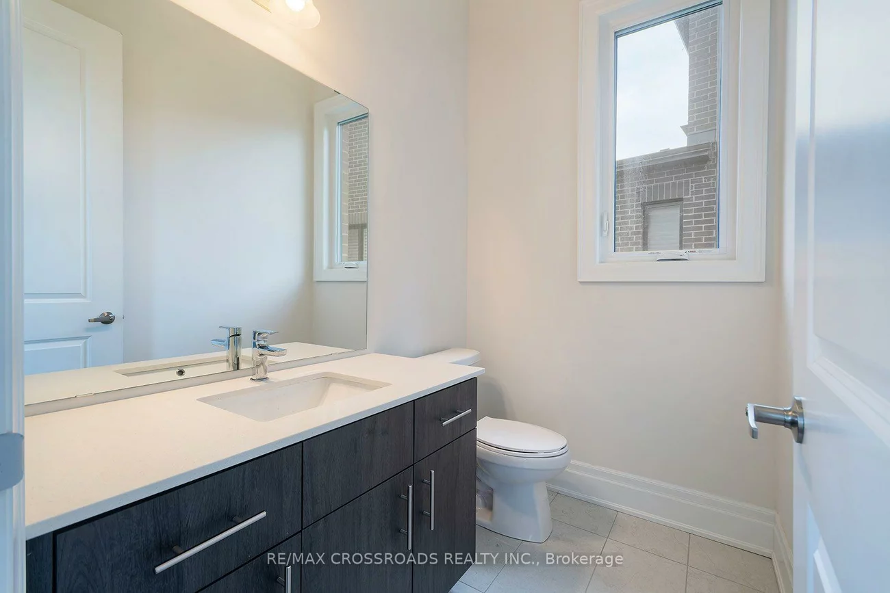 65, Terravista, Vellore Village, Vaughan