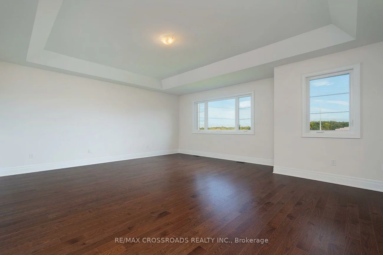 65, Terravista, Vellore Village, Vaughan