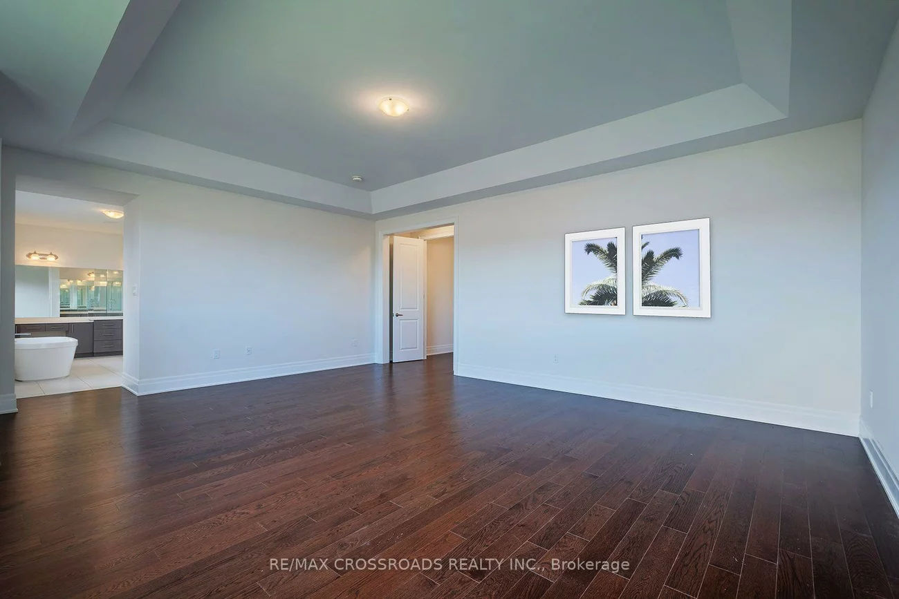 65, Terravista, Vellore Village, Vaughan