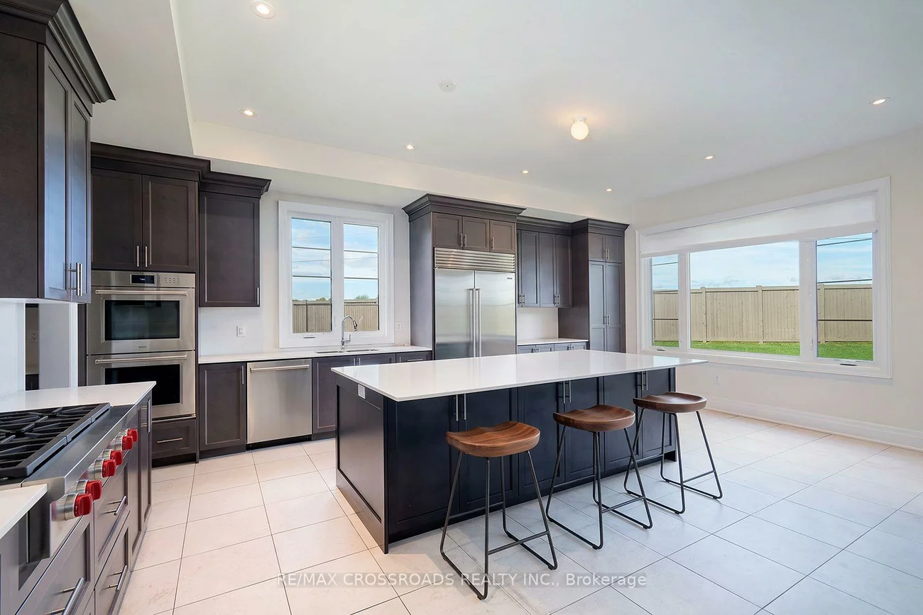 65, Terravista, Vellore Village, Vaughan