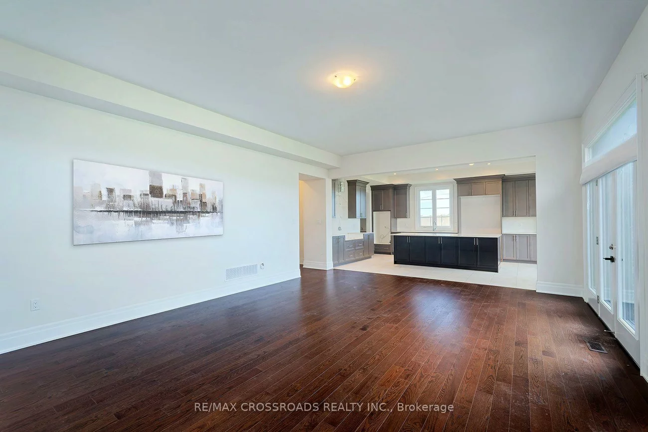 65, Terravista, Vellore Village, Vaughan