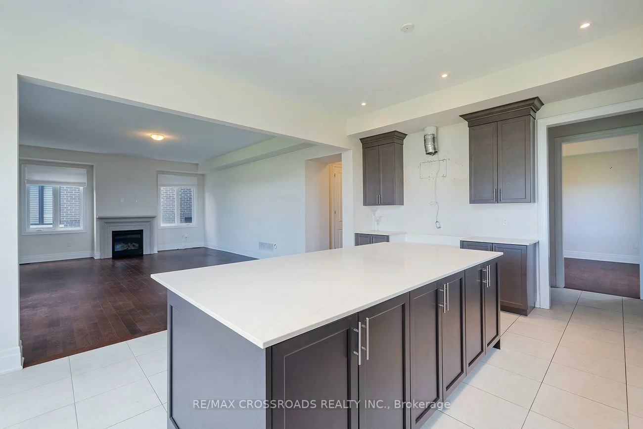 65, Terravista, Vellore Village, Vaughan