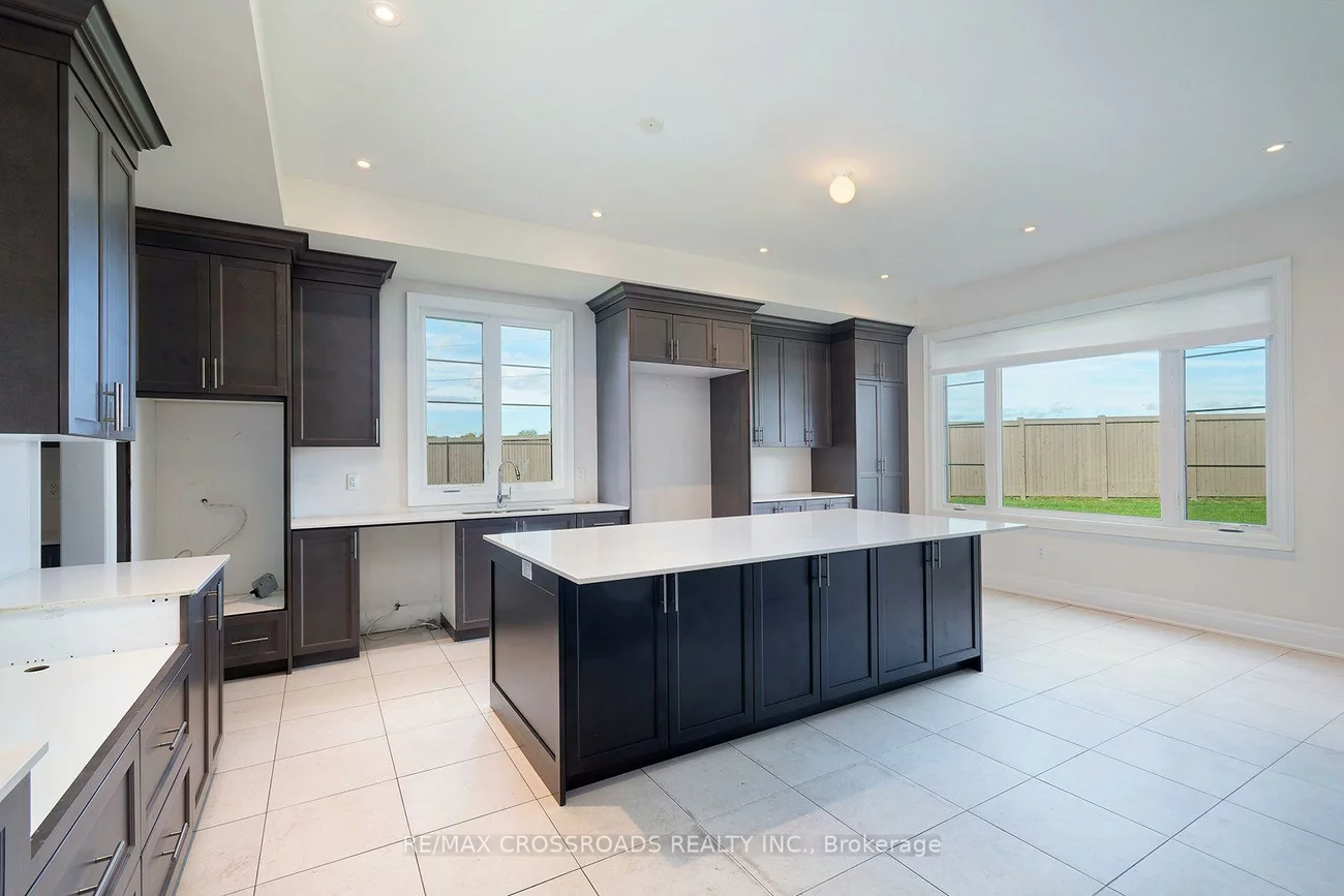 65, Terravista, Vellore Village, Vaughan