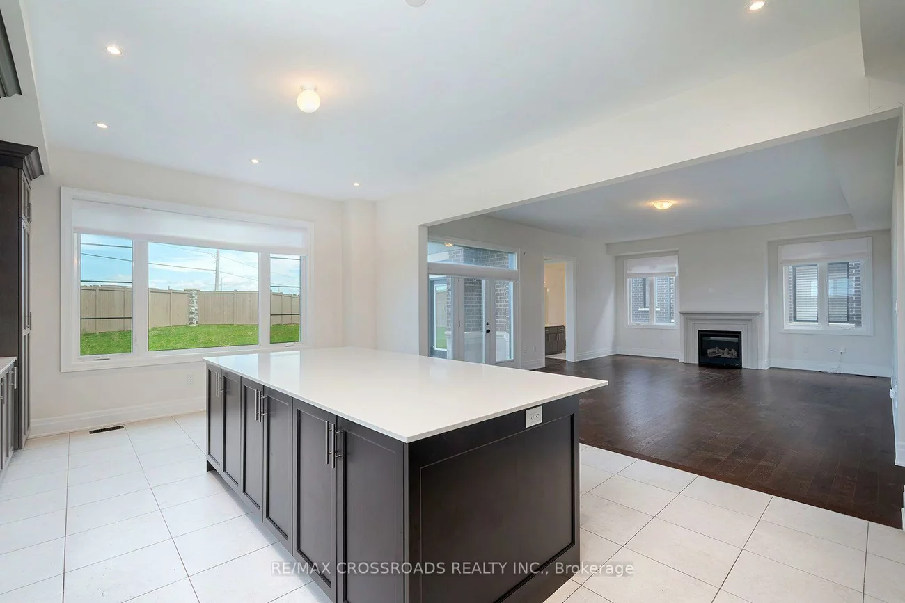 65, Terravista, Vellore Village, Vaughan