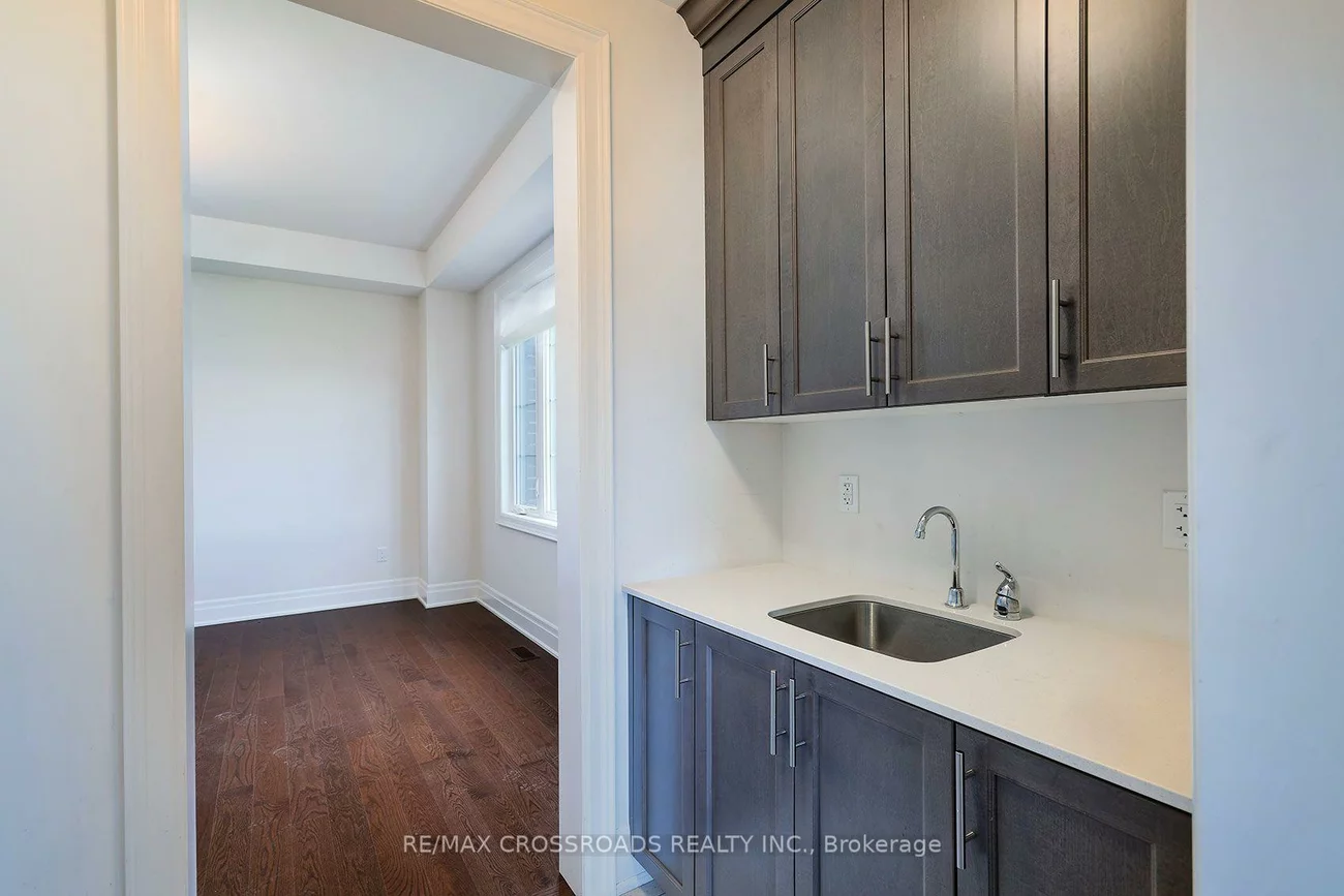 65, Terravista, Vellore Village, Vaughan