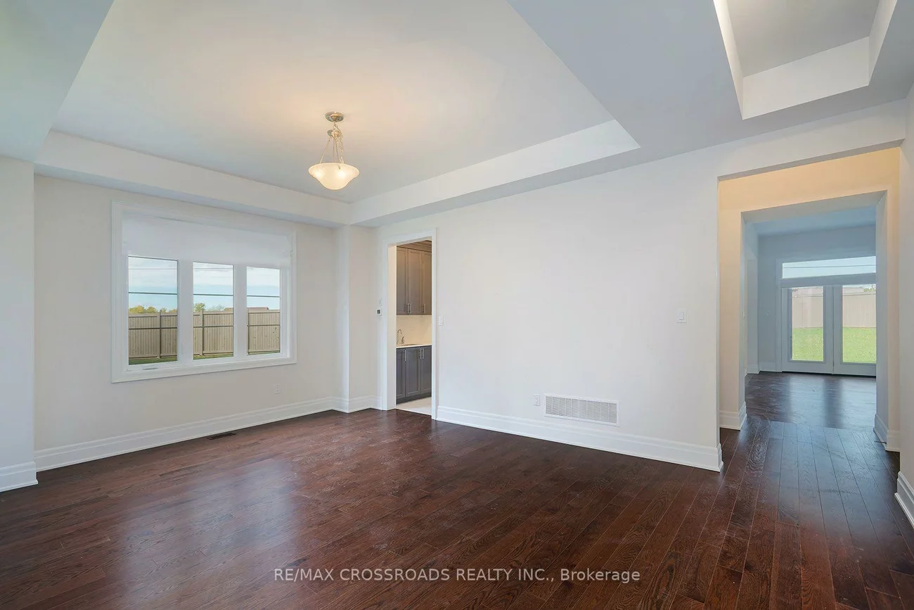 65, Terravista, Vellore Village, Vaughan