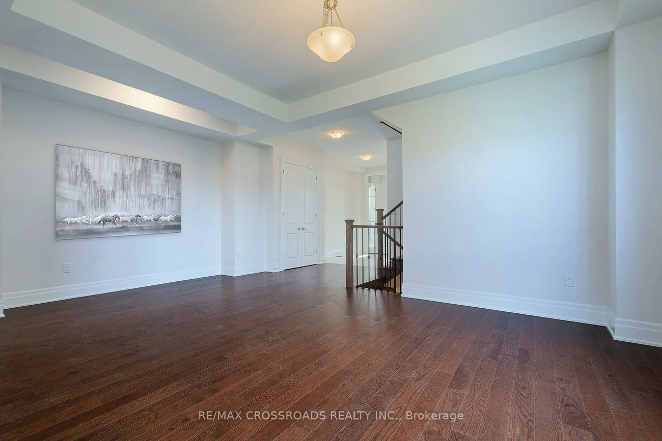 65, Terravista, Vellore Village, Vaughan