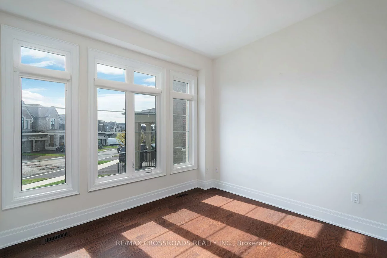65, Terravista, Vellore Village, Vaughan