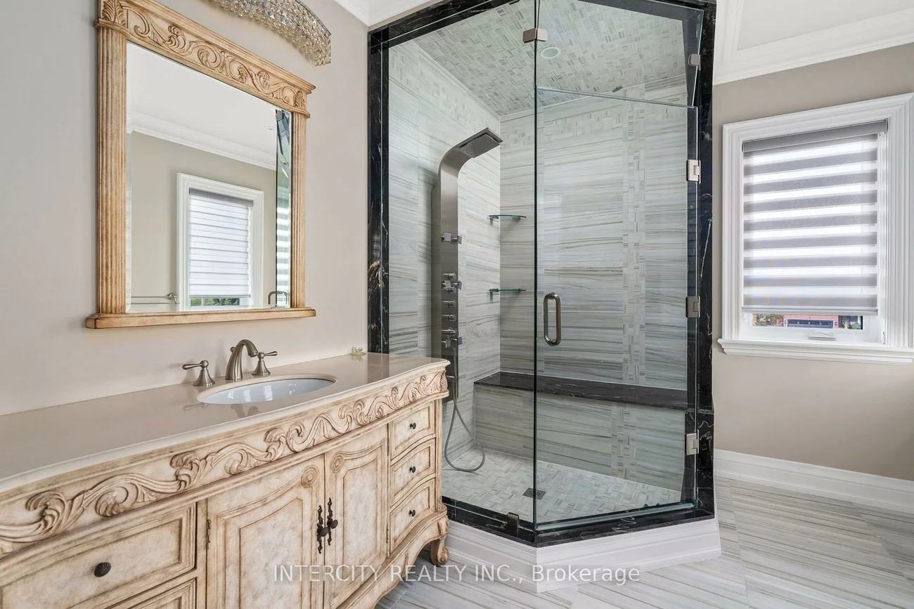 27, Rockview, Concord, Vaughan