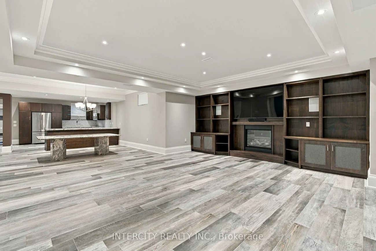 27, Rockview, Concord, Vaughan