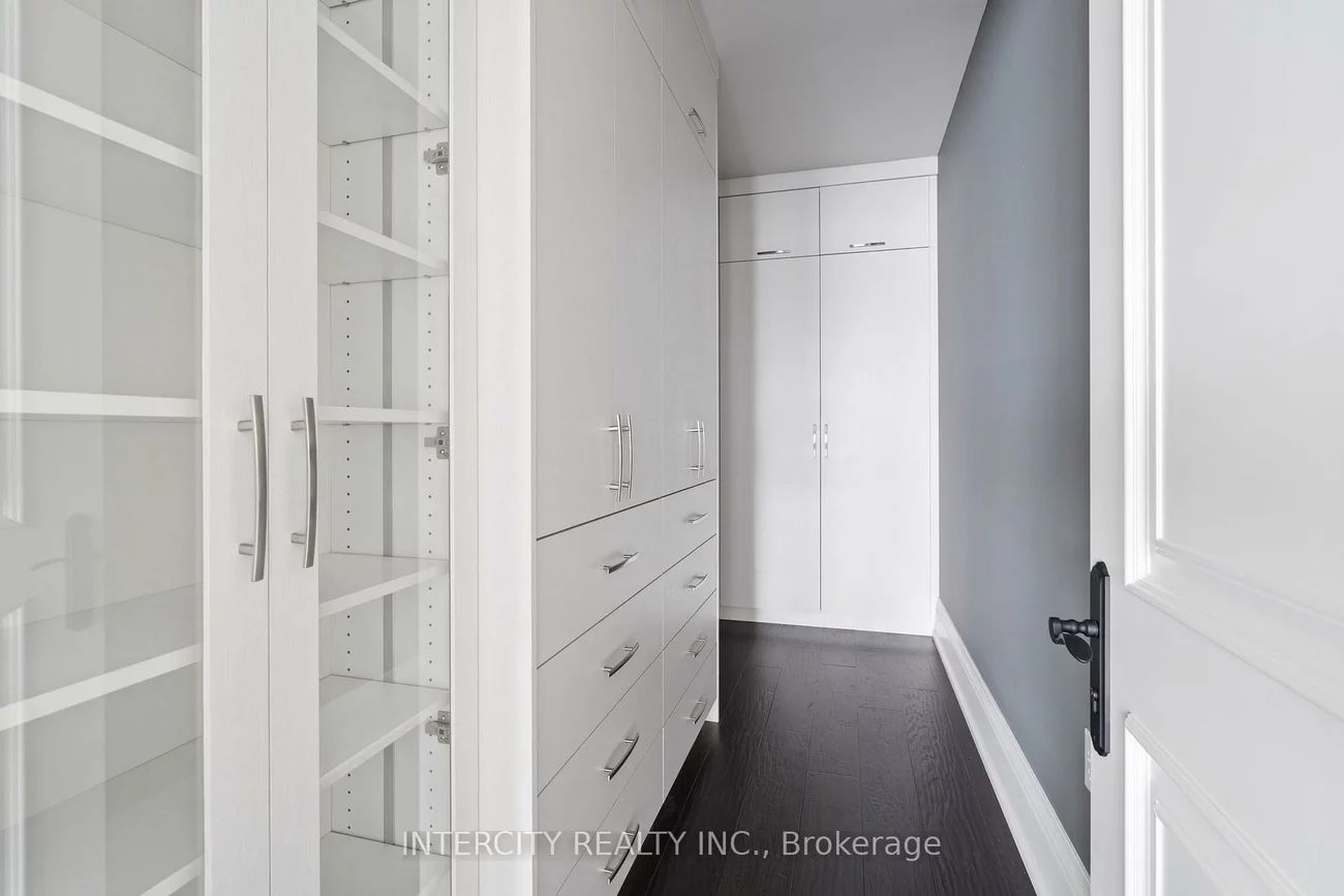 27, Rockview, Concord, Vaughan