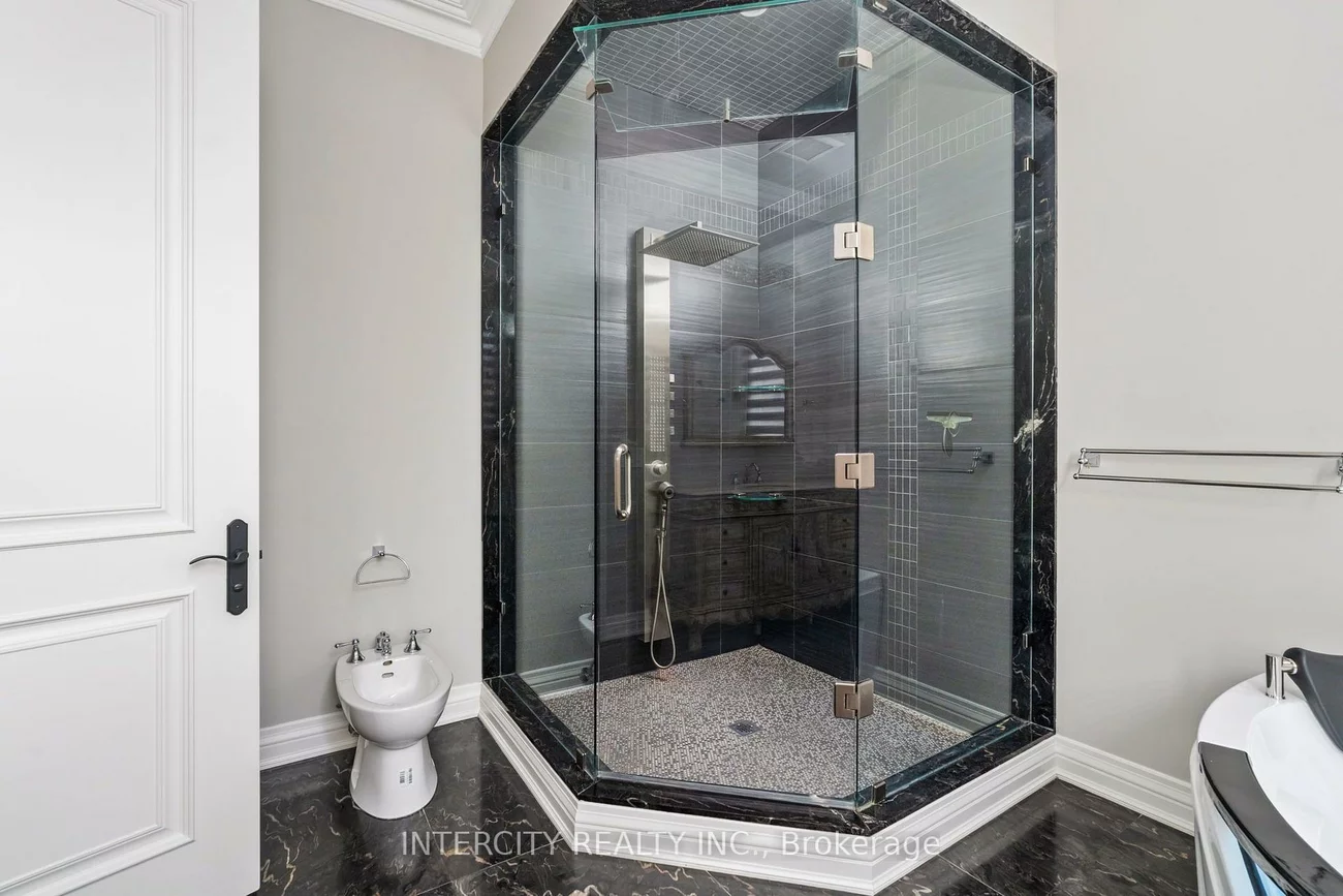 27, Rockview, Concord, Vaughan