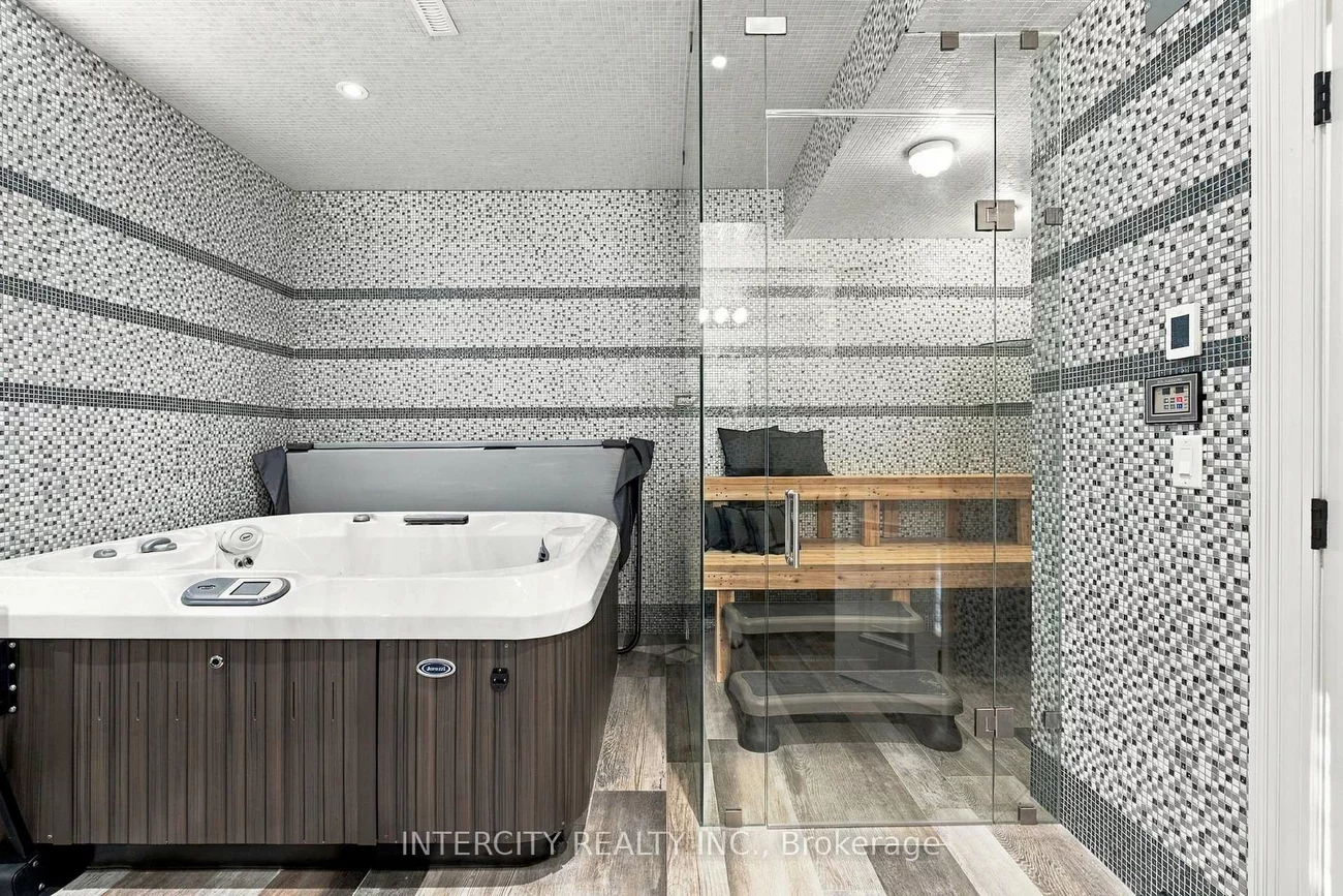 27, Rockview, Concord, Vaughan