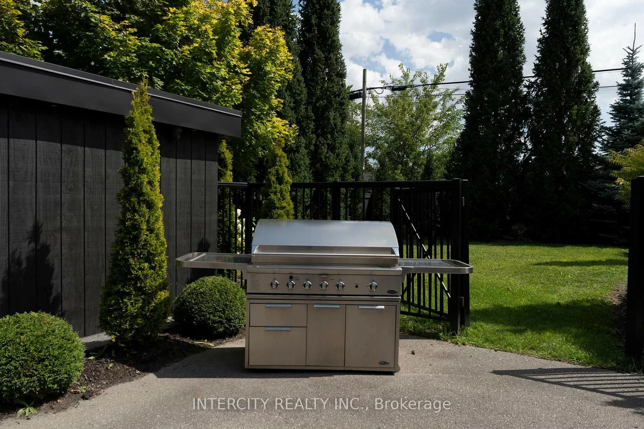 27, Rockview, Concord, Vaughan