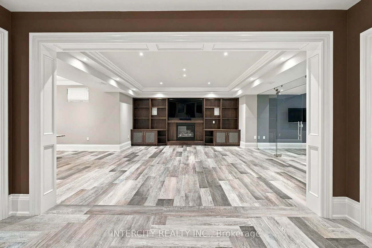 27, Rockview, Concord, Vaughan