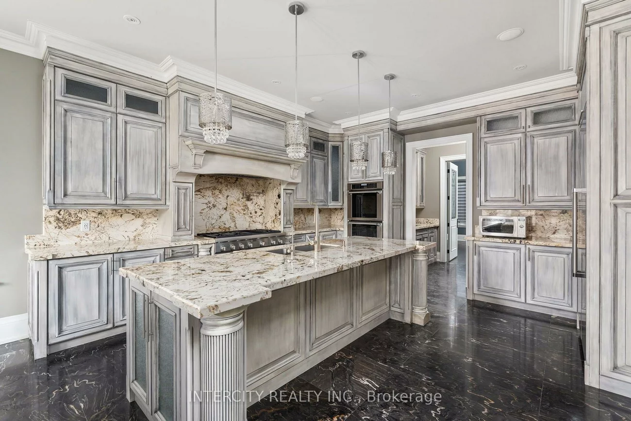 27, Rockview, Concord, Vaughan