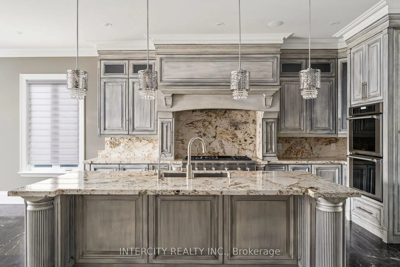 27, Rockview, Concord, Vaughan
