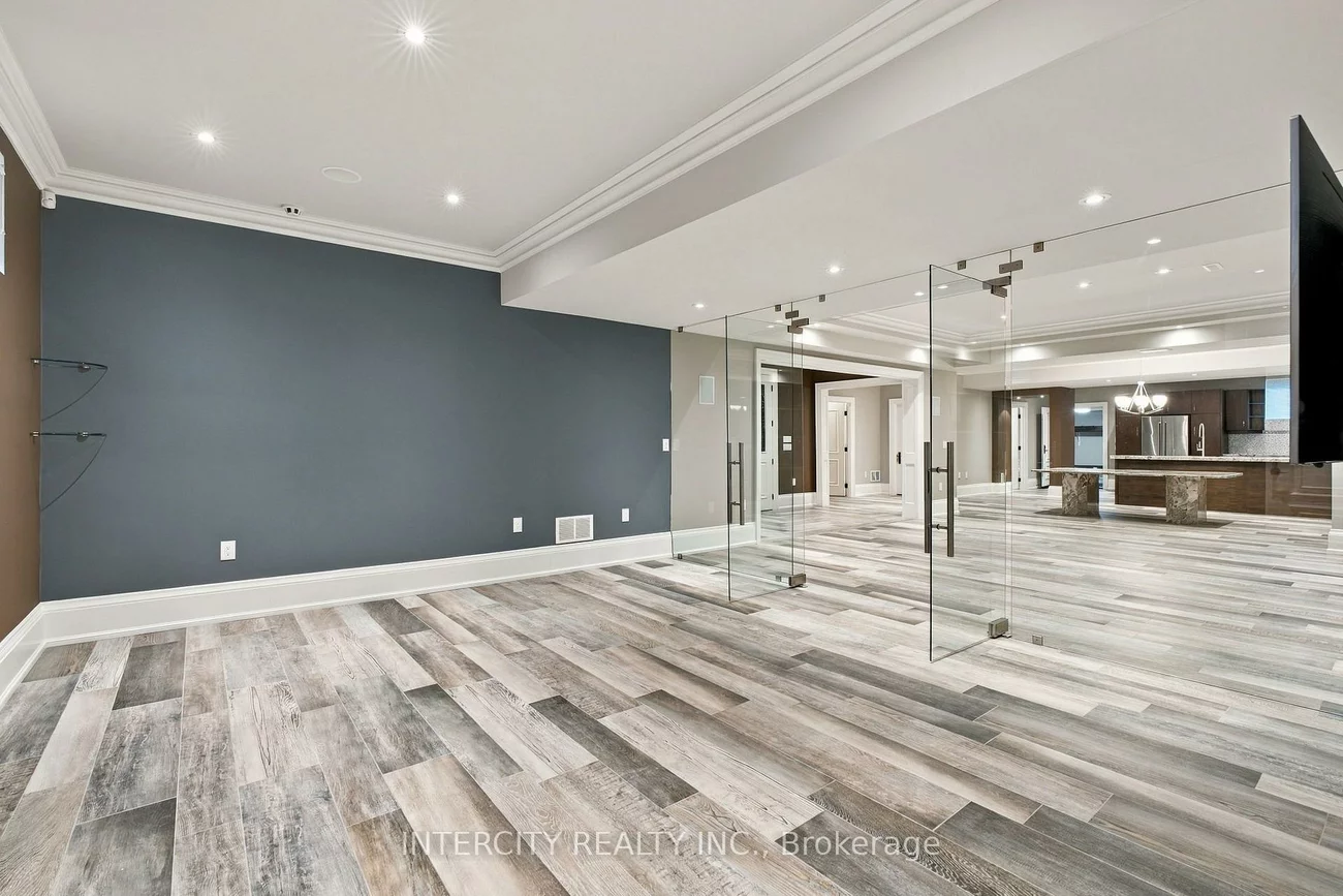 27, Rockview, Concord, Vaughan