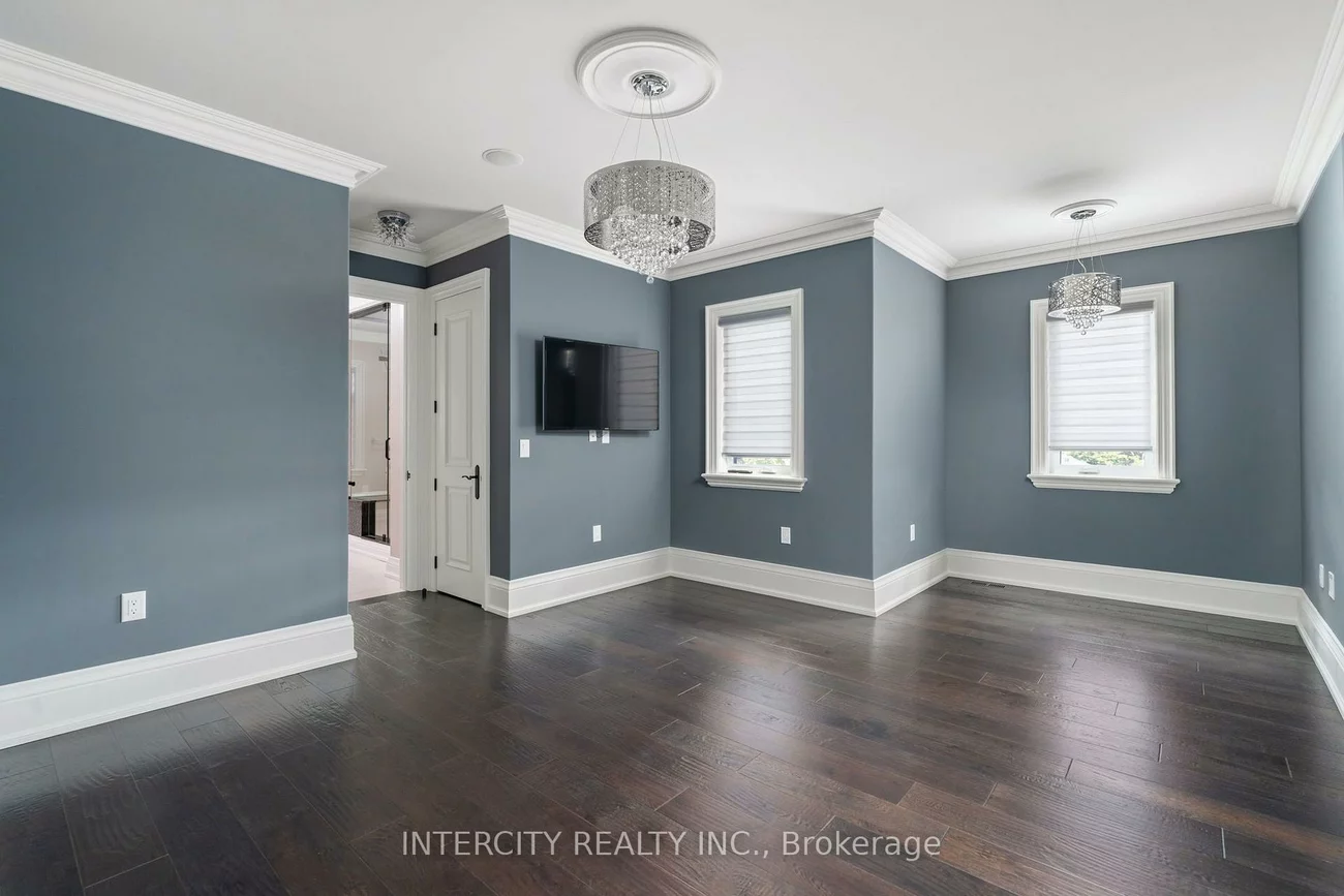 27, Rockview, Concord, Vaughan