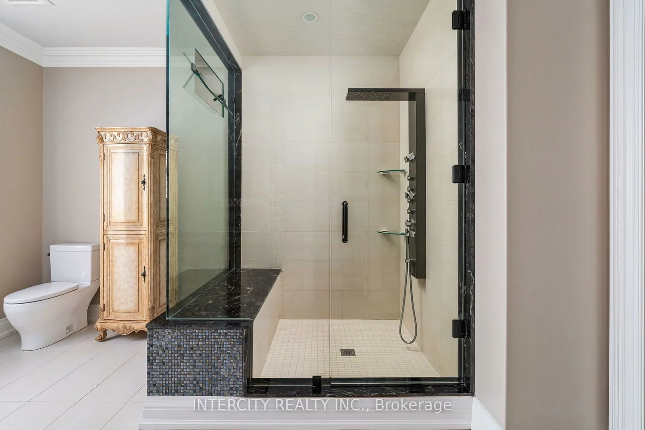 27, Rockview, Concord, Vaughan