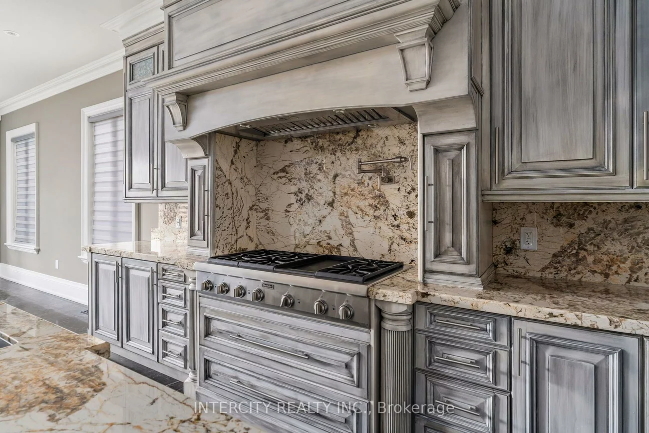 27, Rockview, Concord, Vaughan