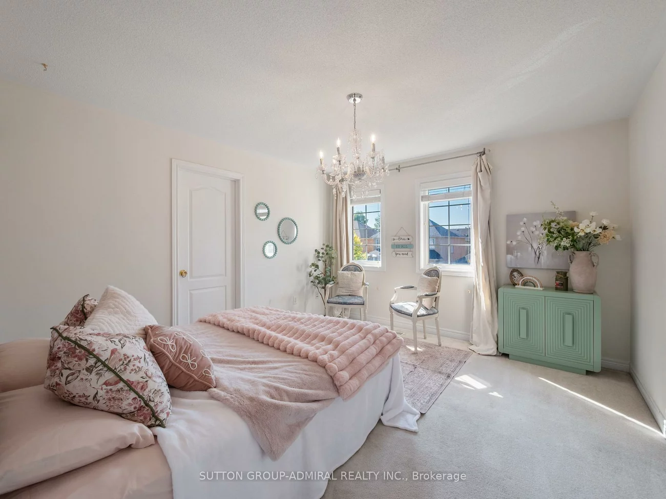 87, Rivington, Patterson, Vaughan