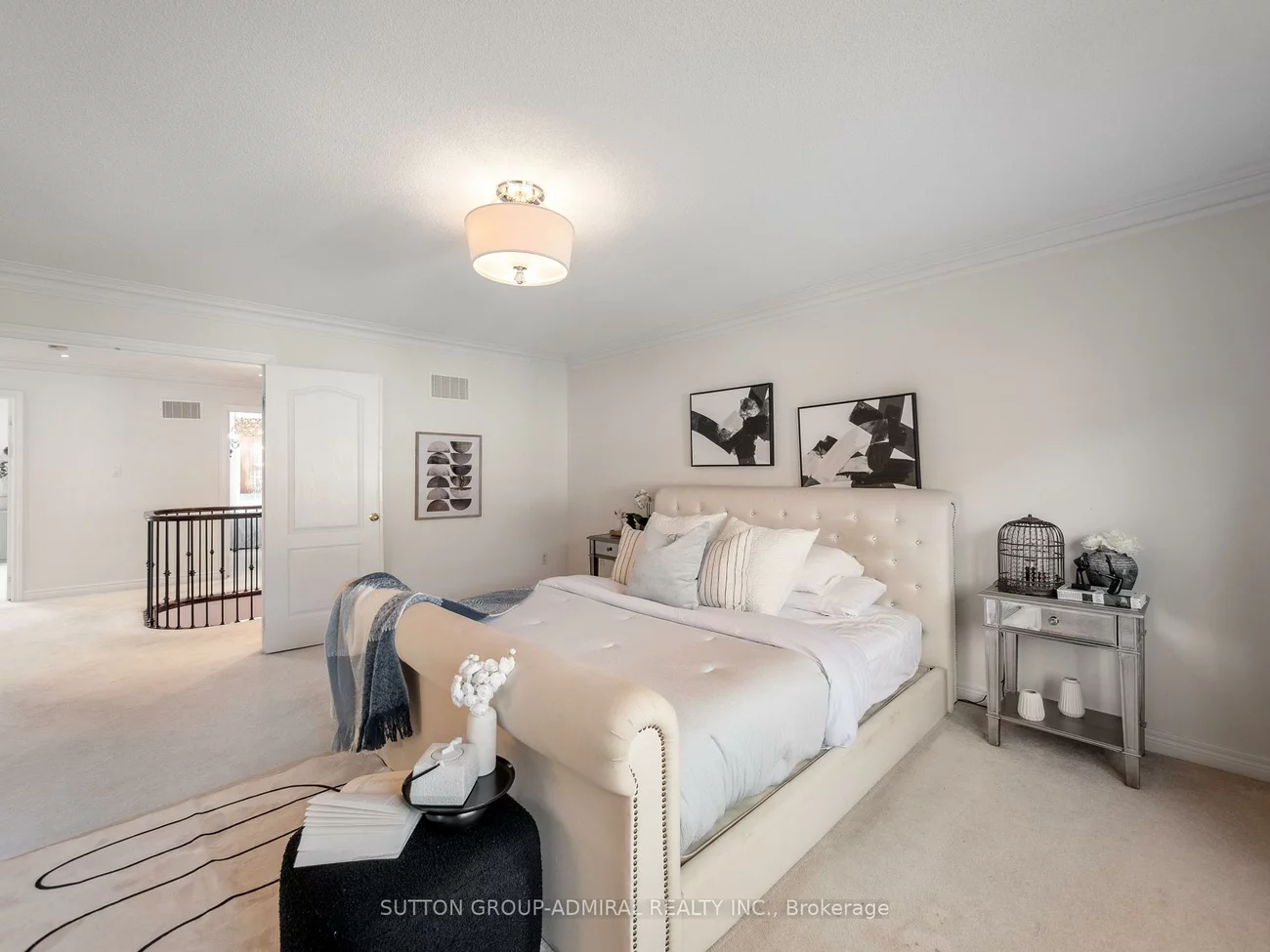 87, Rivington, Patterson, Vaughan