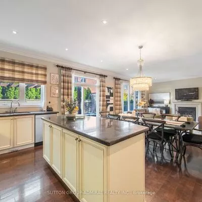 87, Rivington, Patterson, Vaughan