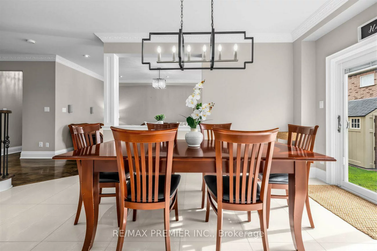 47, Berry, Vellore Village, Vaughan