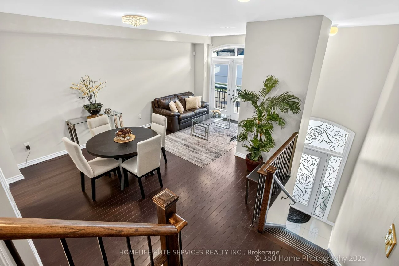 70, Farooq, Vellore Village, Vaughan
