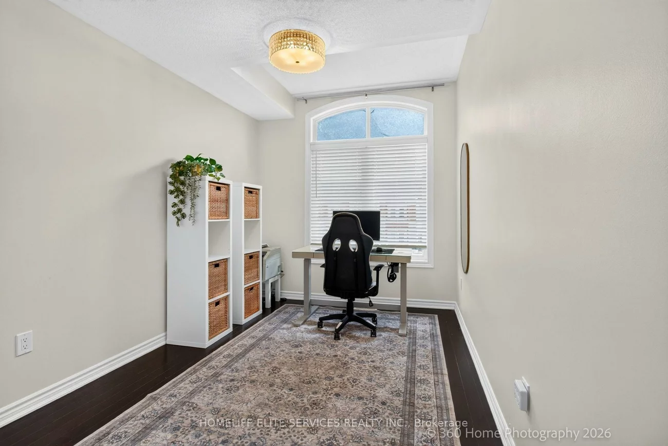 70, Farooq, Vellore Village, Vaughan