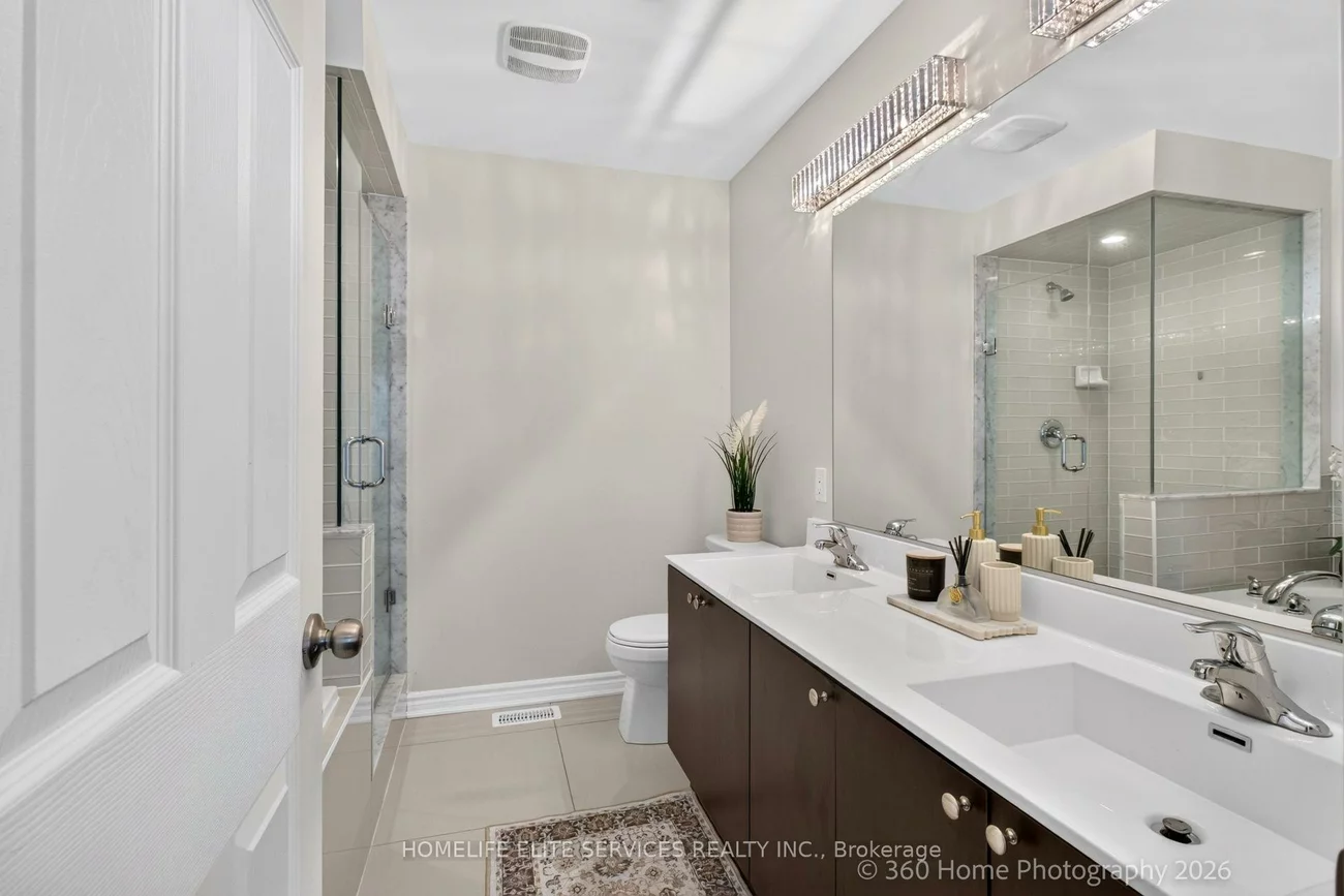 70, Farooq, Vellore Village, Vaughan