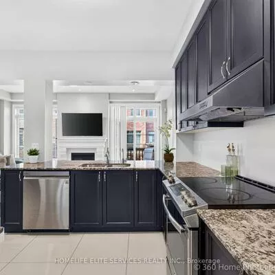 70, Farooq, Vellore Village, Vaughan
