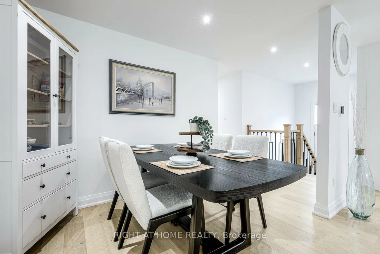 84, Aberdeen, East Woodbridge, Vaughan
