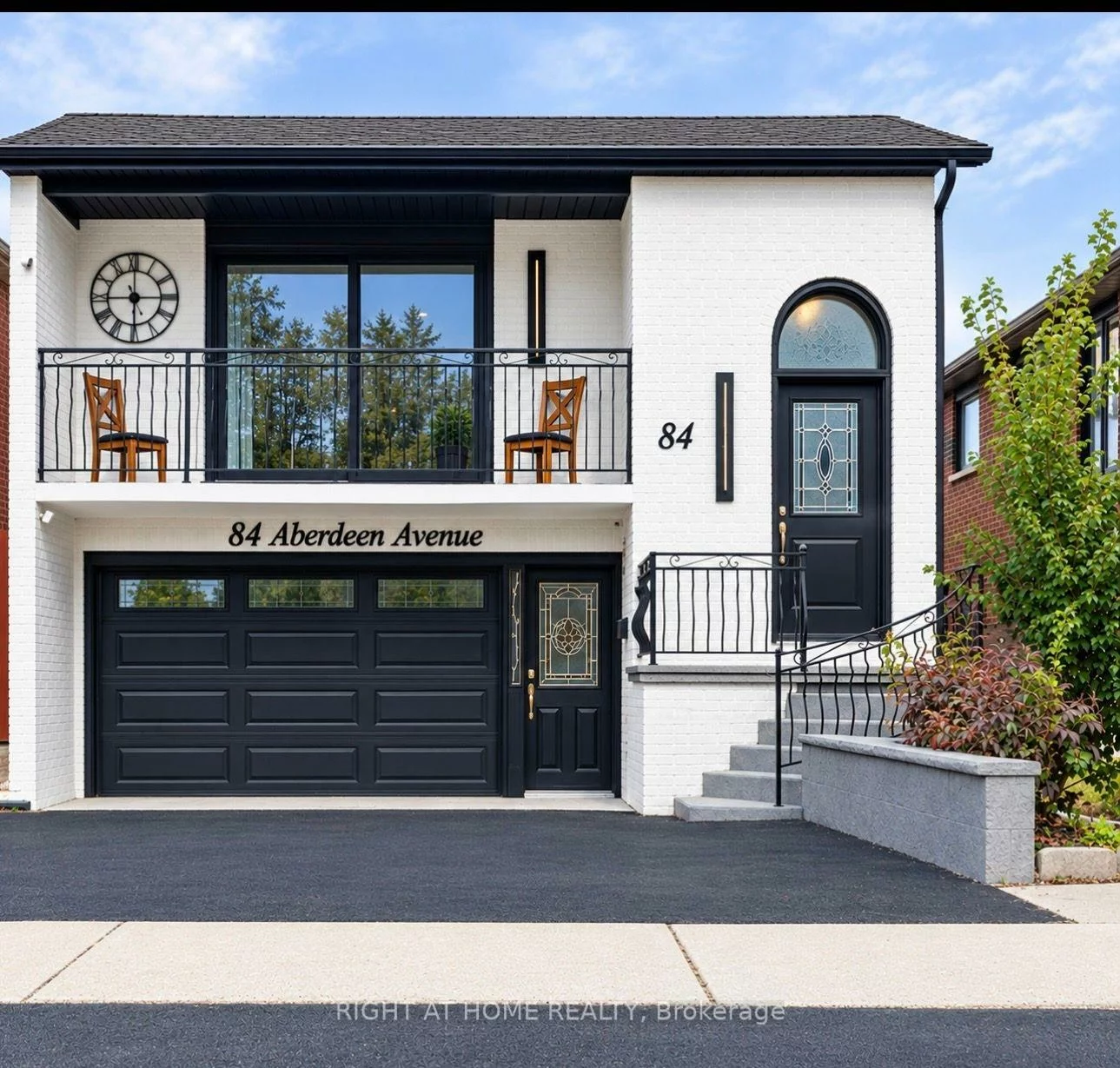 84, Aberdeen, East Woodbridge, Vaughan