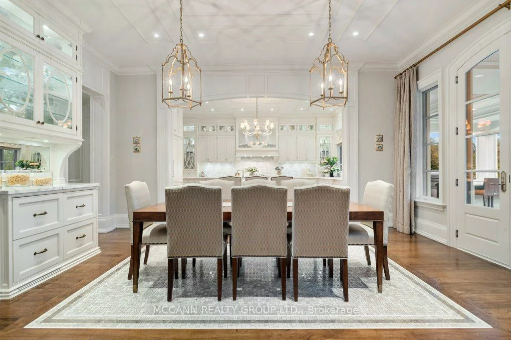 301, Millwood, Vellore Village, Vaughan