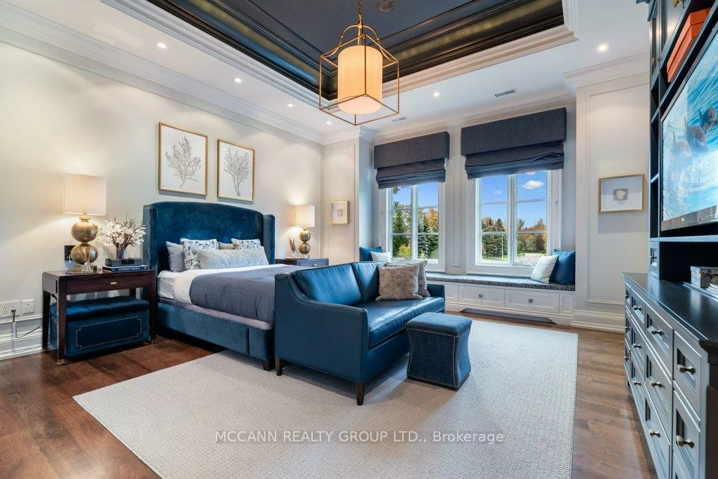 301, Millwood, Vellore Village, Vaughan