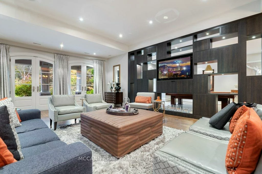 301, Millwood, Vellore Village, Vaughan