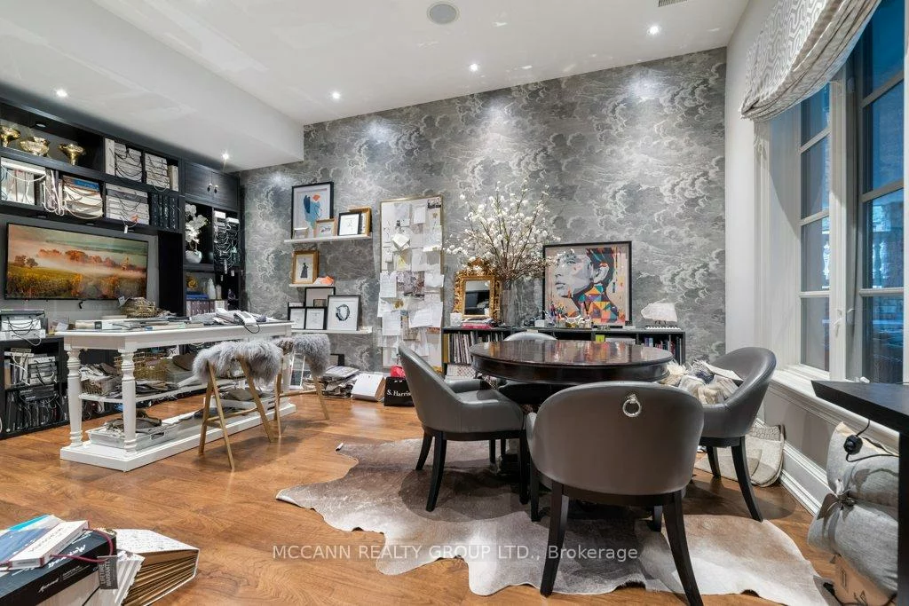 301, Millwood, Vellore Village, Vaughan