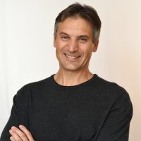 Tevikas Raudanskis