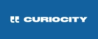 curiocity.com