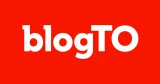 blogto.com
