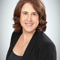 Brigitte Sharpe
